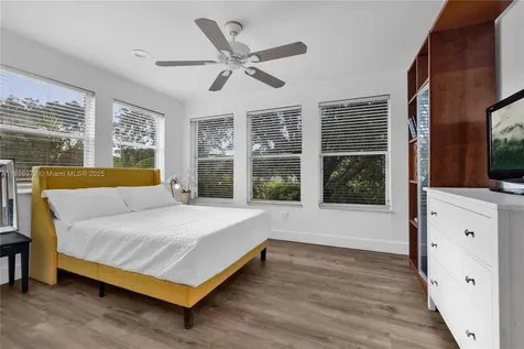 920 NE 99th Street Miami Shores FL 33138