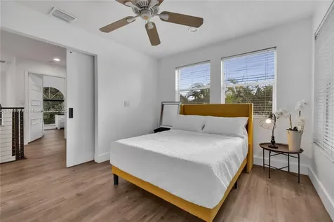920 NE 99th Street Miami Shores FL 33138