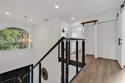920 NE 99th Street Miami Shores FL 33138