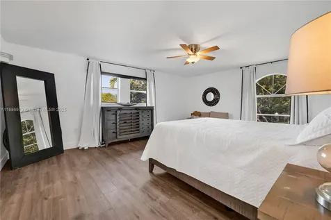 920 NE 99th Street Miami Shores FL 33138
