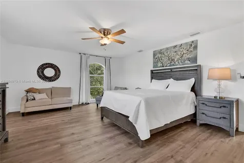 920 NE 99th Street Miami Shores FL 33138