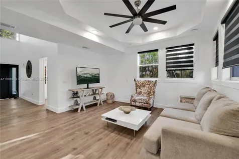 920 NE 99th Street Miami Shores FL 33138