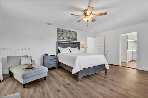 920 NE 99th Street Miami Shores FL 33138