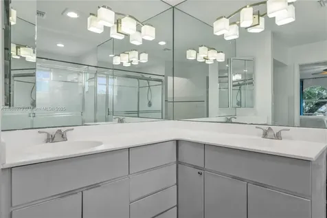 920 NE 99th Street Miami Shores FL 33138