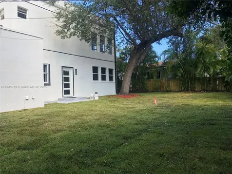 920 NE 99th Street Miami Shores FL 33138
