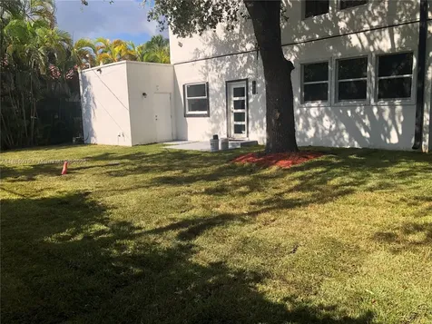 920 NE 99th Street Miami Shores FL 33138