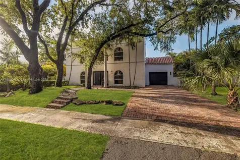 920 NE 99th Street Miami Shores FL 33138