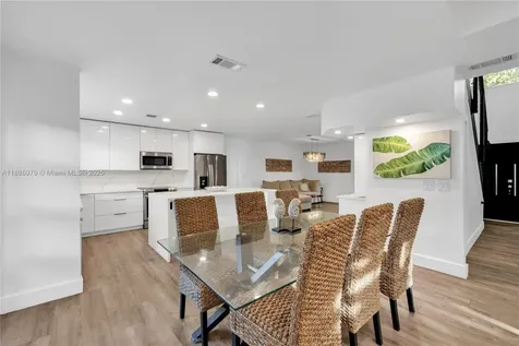 920 NE 99th Street Miami Shores FL 33138