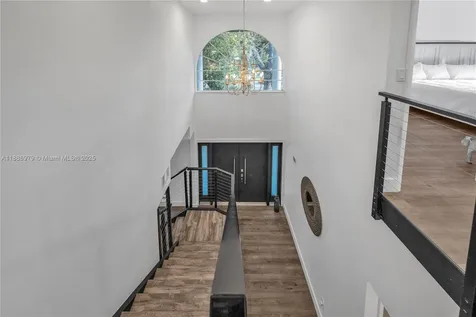 920 NE 99th Street Miami Shores FL 33138