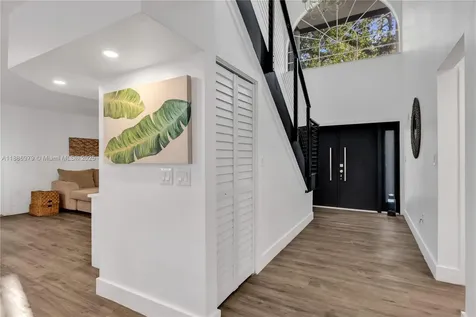 920 NE 99th Street Miami Shores FL 33138