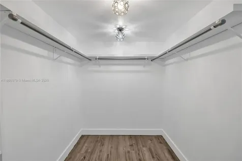 920 NE 99th Street Miami Shores FL 33138