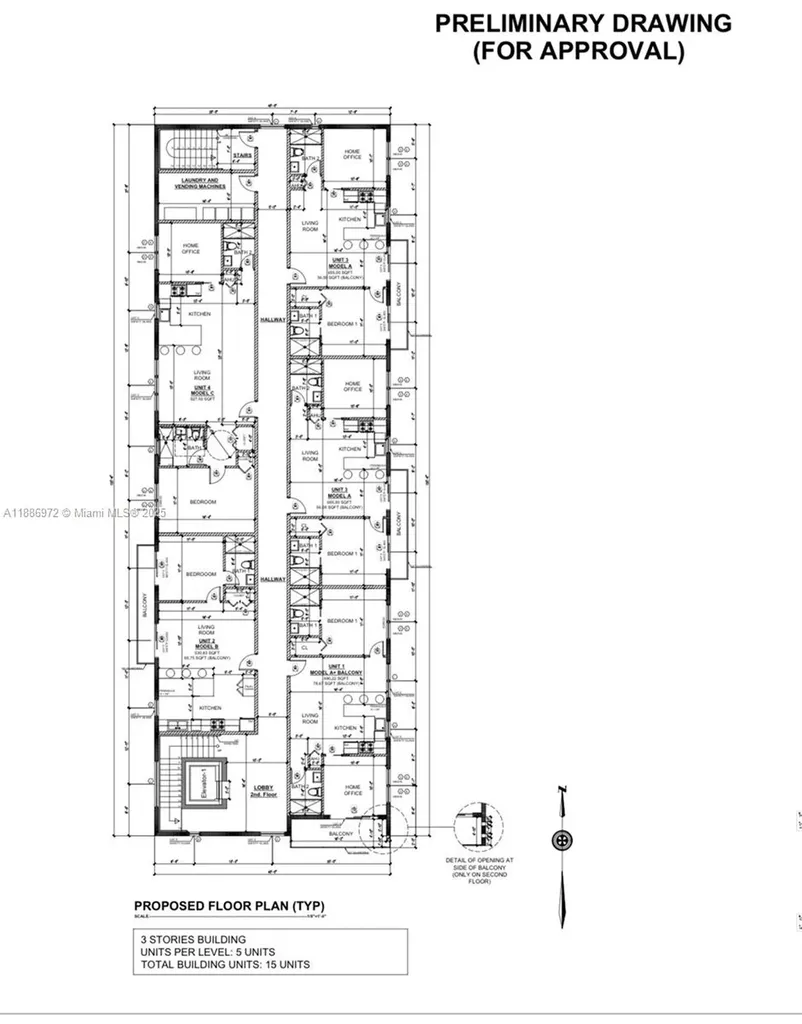 2229 Adams Street Hollywood FL 33020