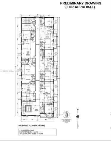 2229 Adams Street Hollywood FL 33020