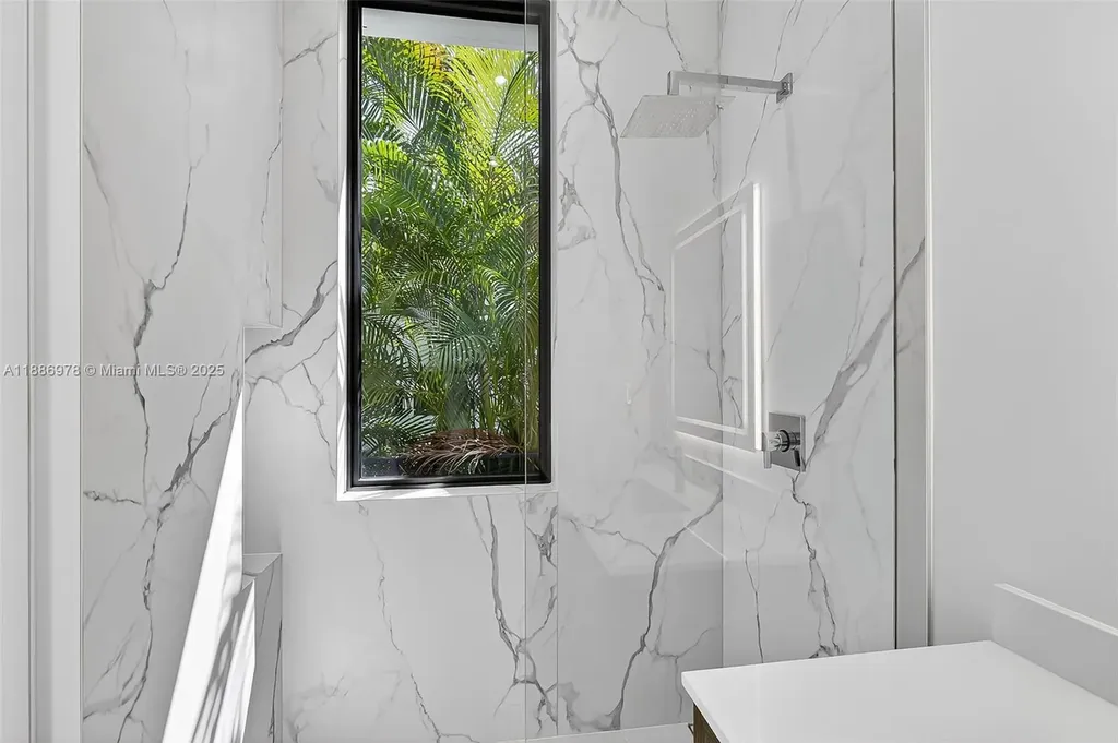 620 Solar Isle Drive Fort Lauderdale FL 33301