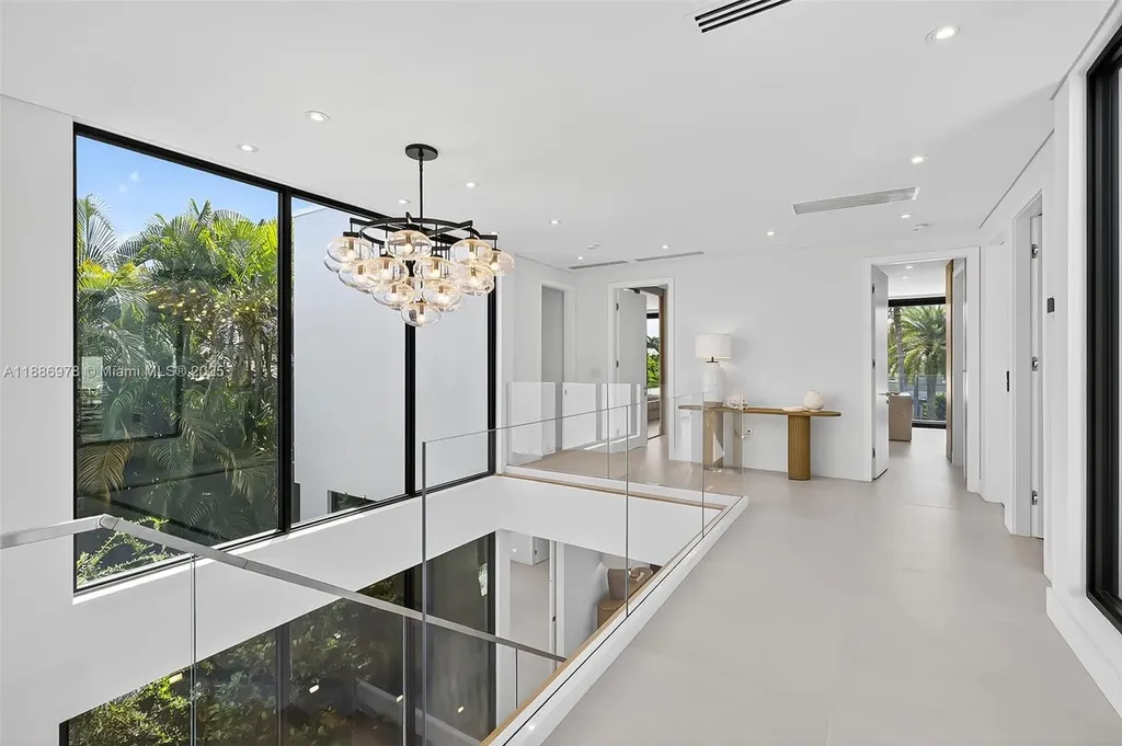 620 Solar Isle Drive Fort Lauderdale FL 33301