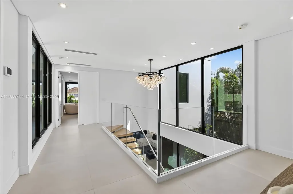 620 Solar Isle Drive Fort Lauderdale FL 33301