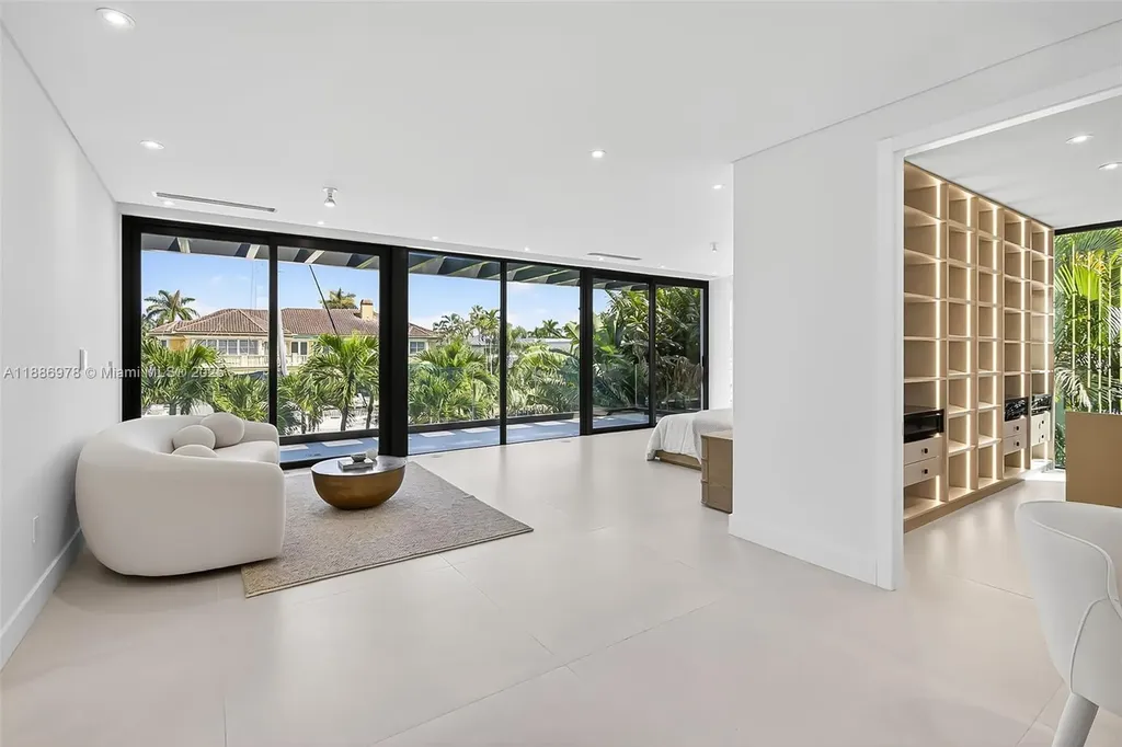 620 Solar Isle Drive Fort Lauderdale FL 33301