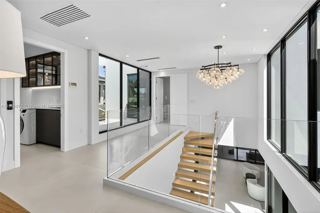 620 Solar Isle Drive Fort Lauderdale FL 33301