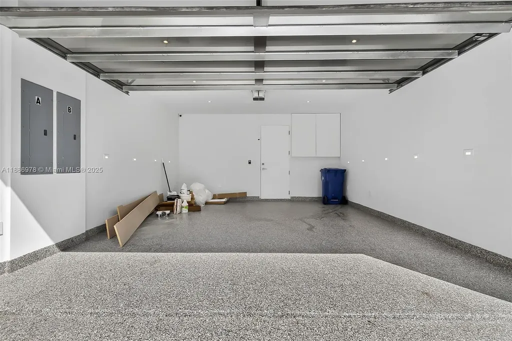 620 Solar Isle Drive Fort Lauderdale FL 33301