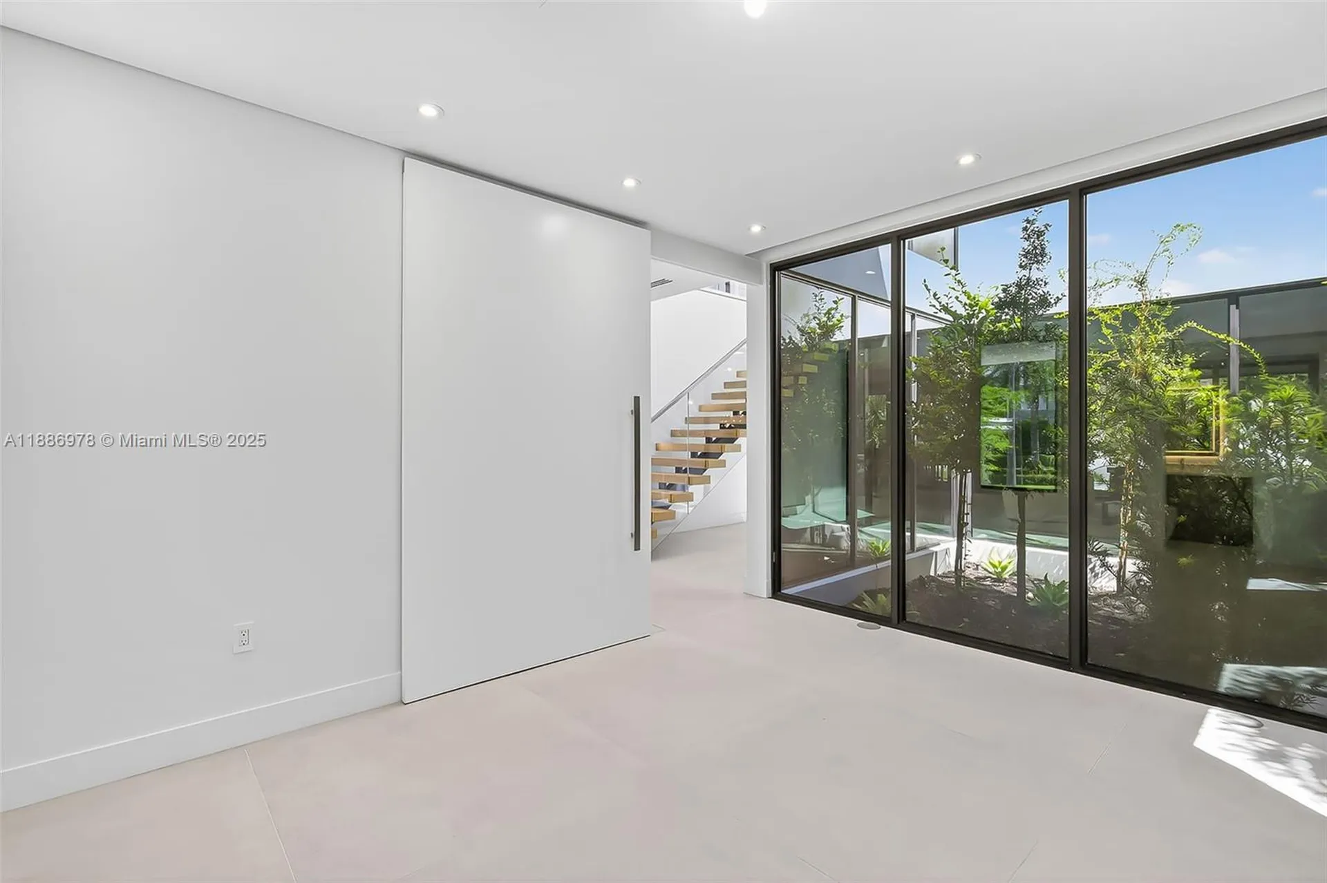 620 Solar Isle Drive Fort Lauderdale FL 33301