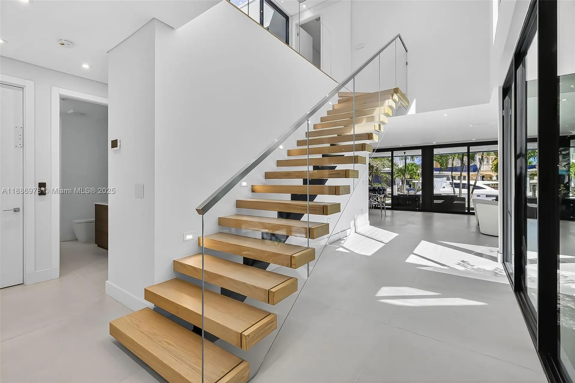 620 Solar Isle Drive Fort Lauderdale FL 33301