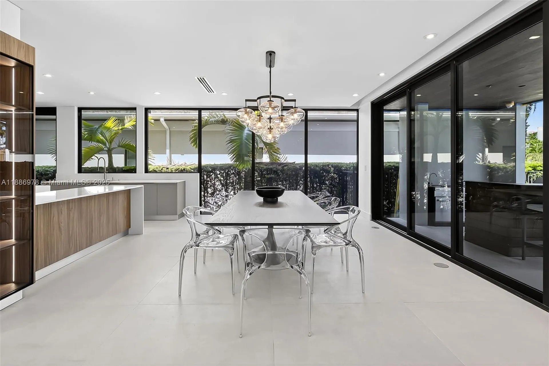 620 Solar Isle Drive Fort Lauderdale FL 33301