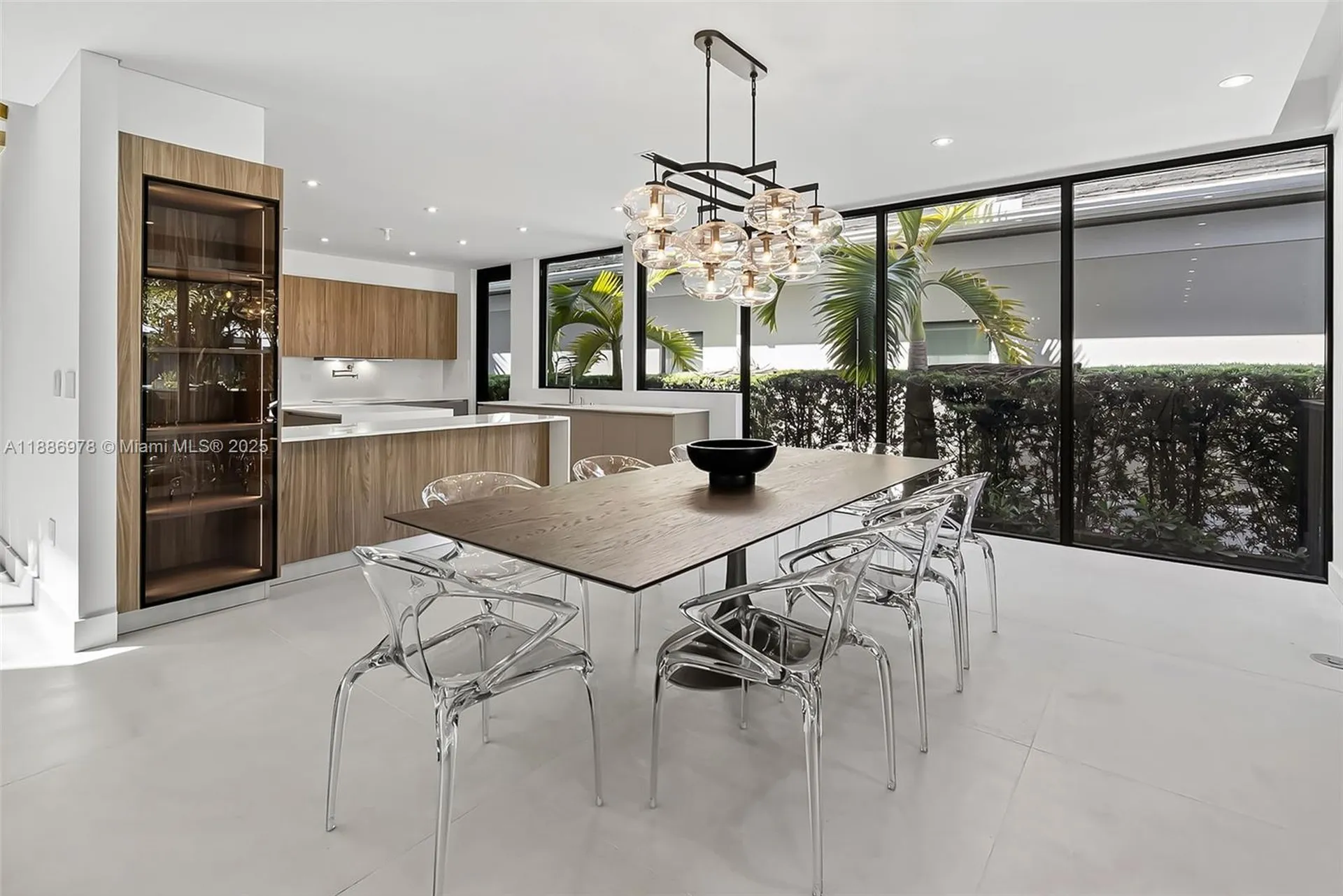 620 Solar Isle Drive Fort Lauderdale FL 33301