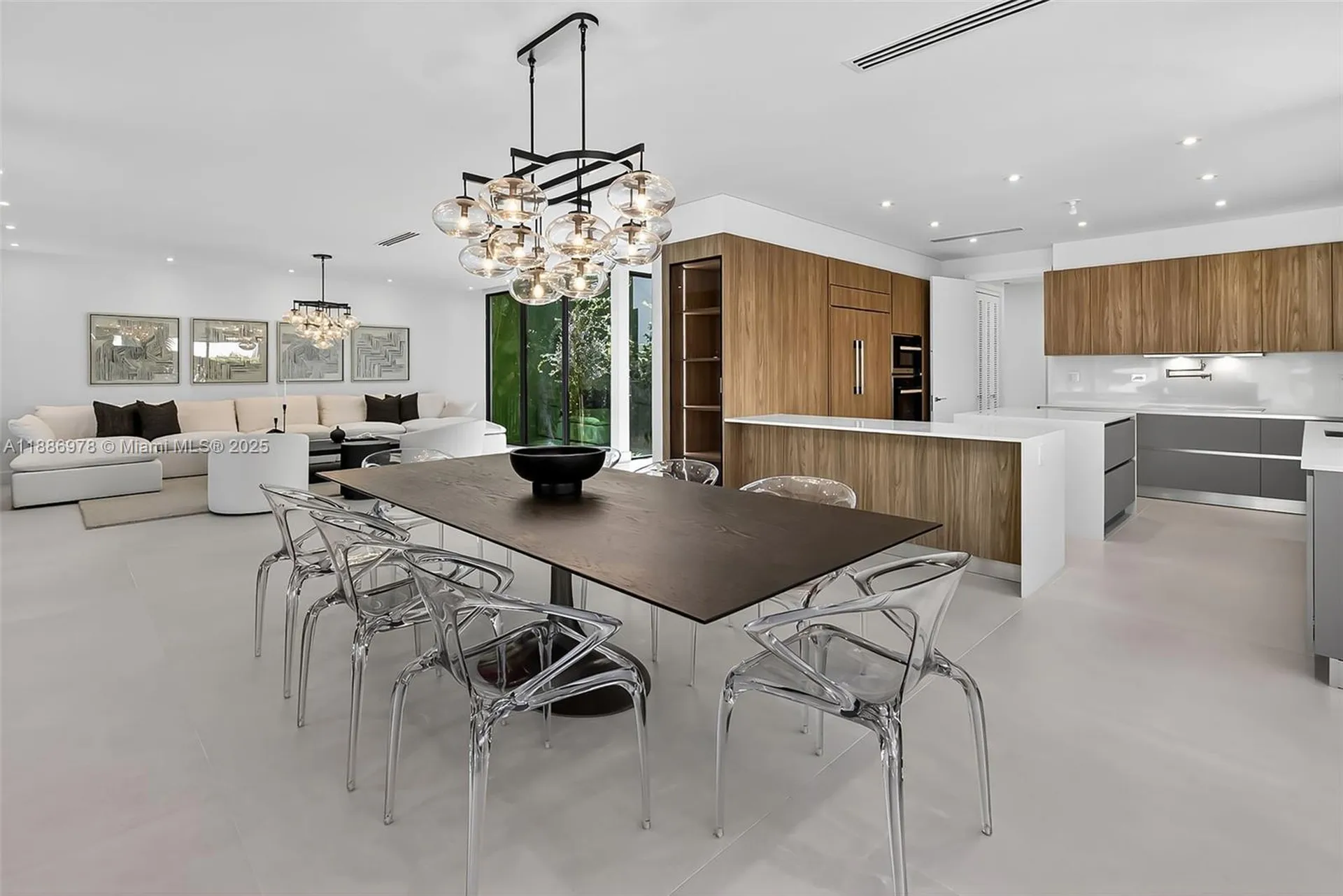 620 Solar Isle Drive Fort Lauderdale FL 33301