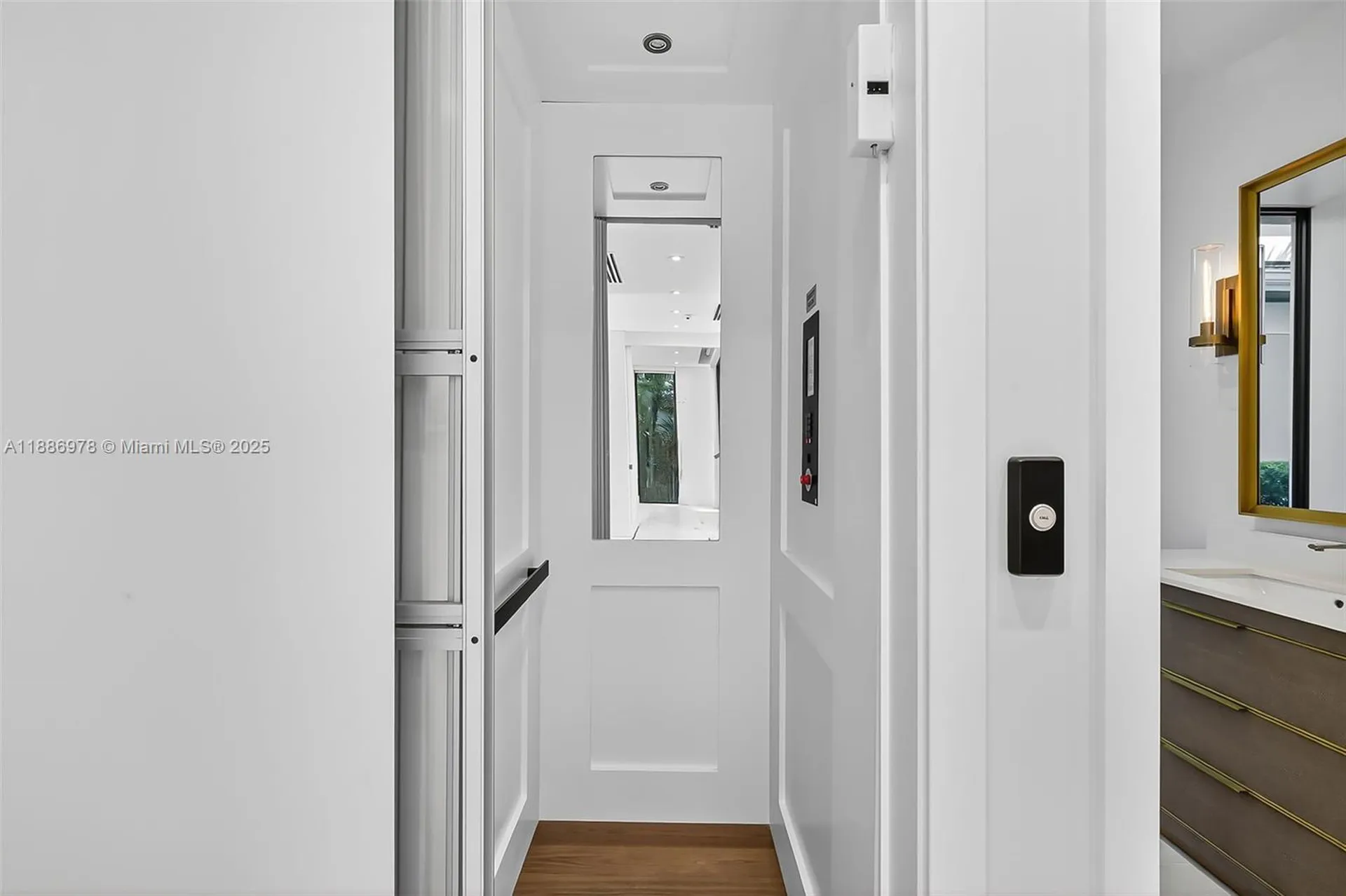 620 Solar Isle Drive Fort Lauderdale FL 33301