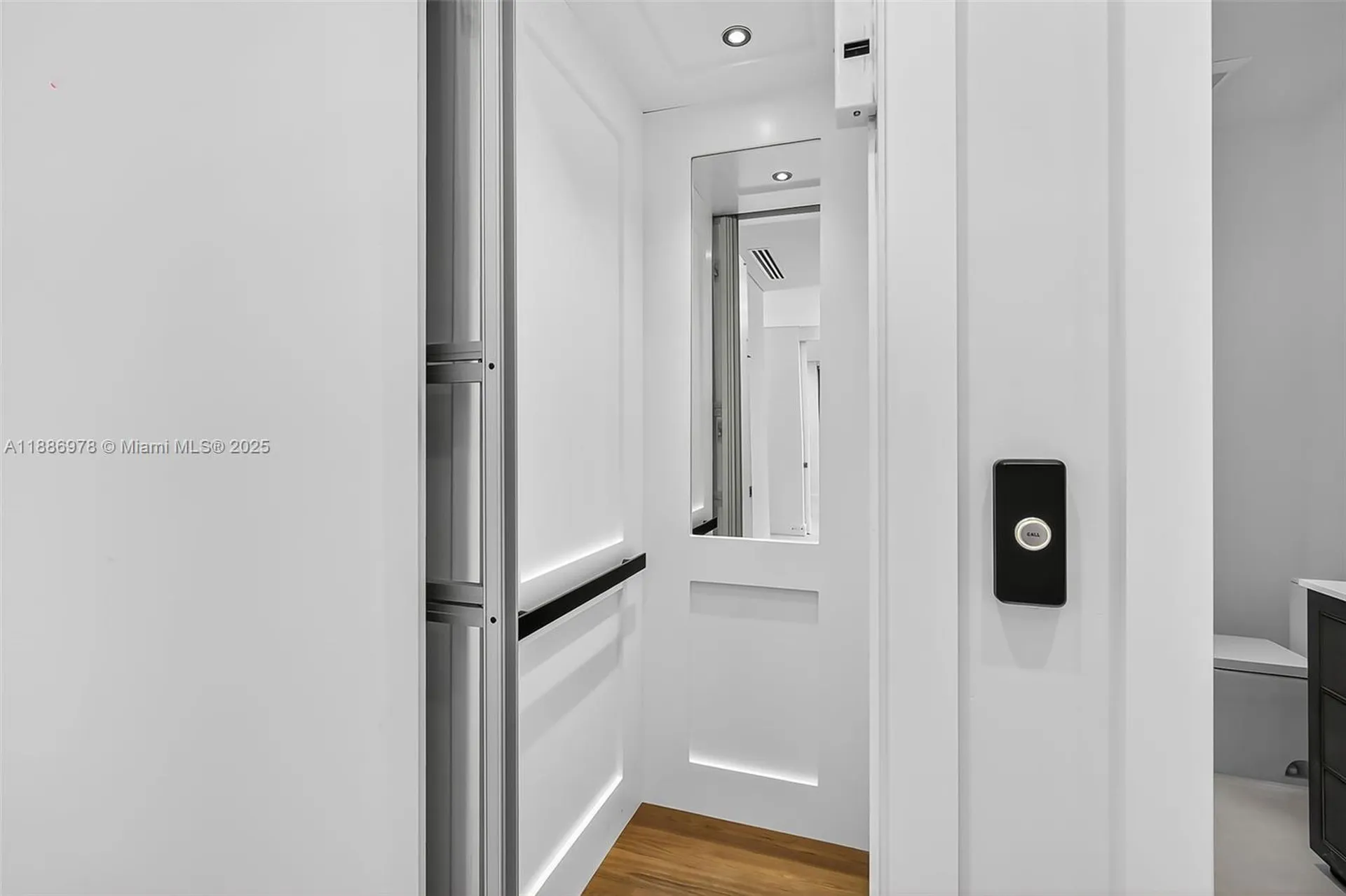 620 Solar Isle Drive Fort Lauderdale FL 33301