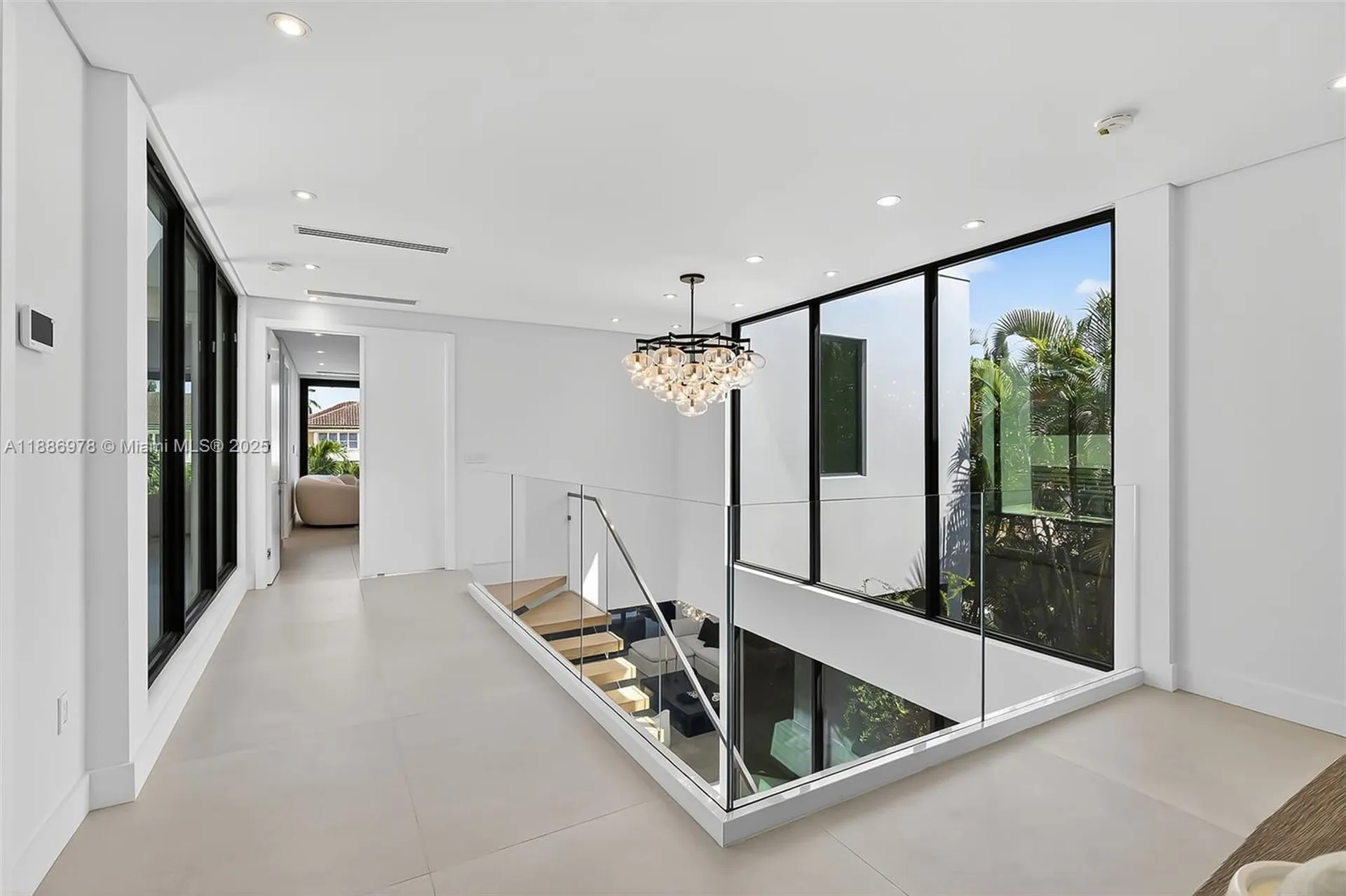 620 Solar Isle Drive Fort Lauderdale FL 33301