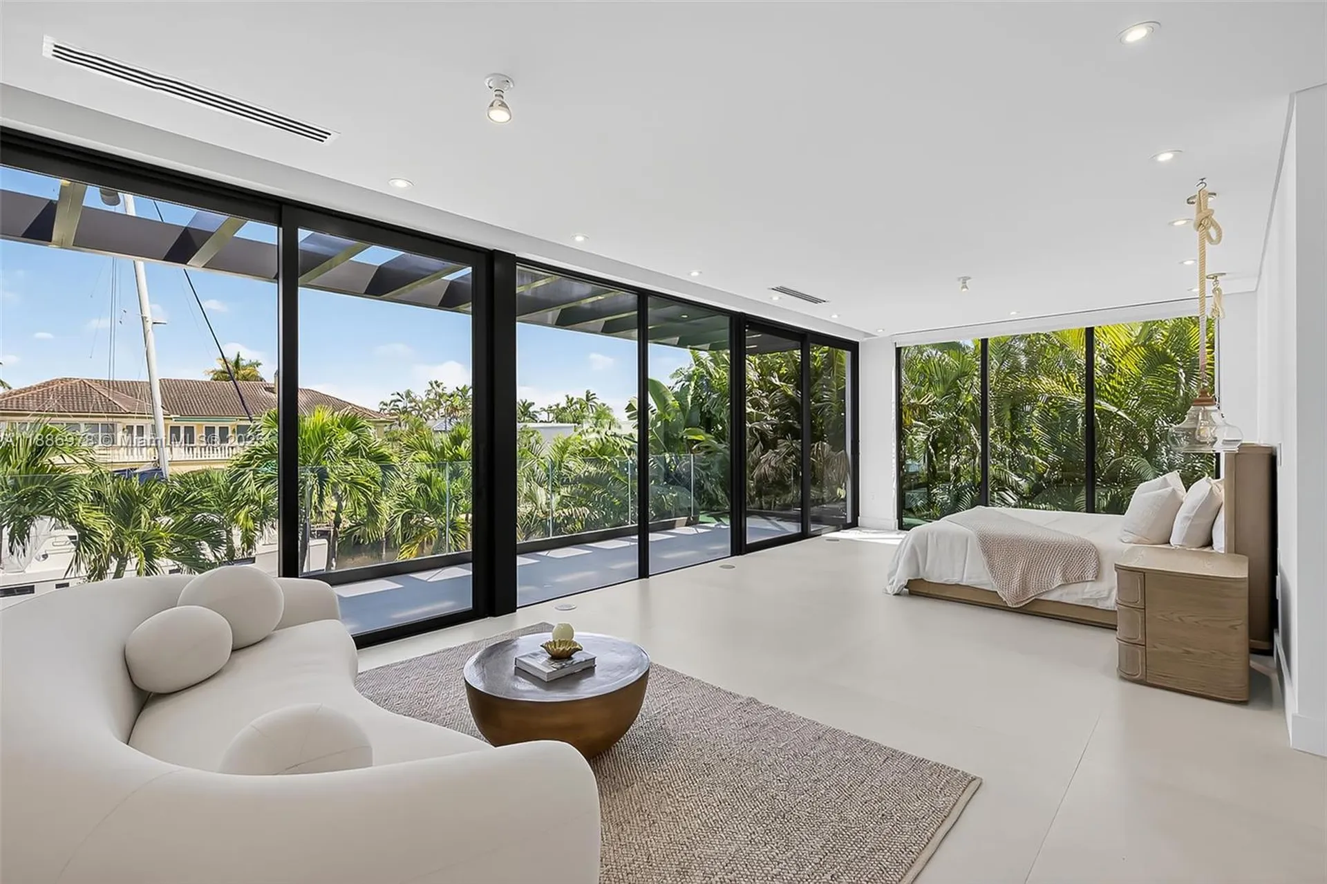 620 Solar Isle Drive Fort Lauderdale FL 33301