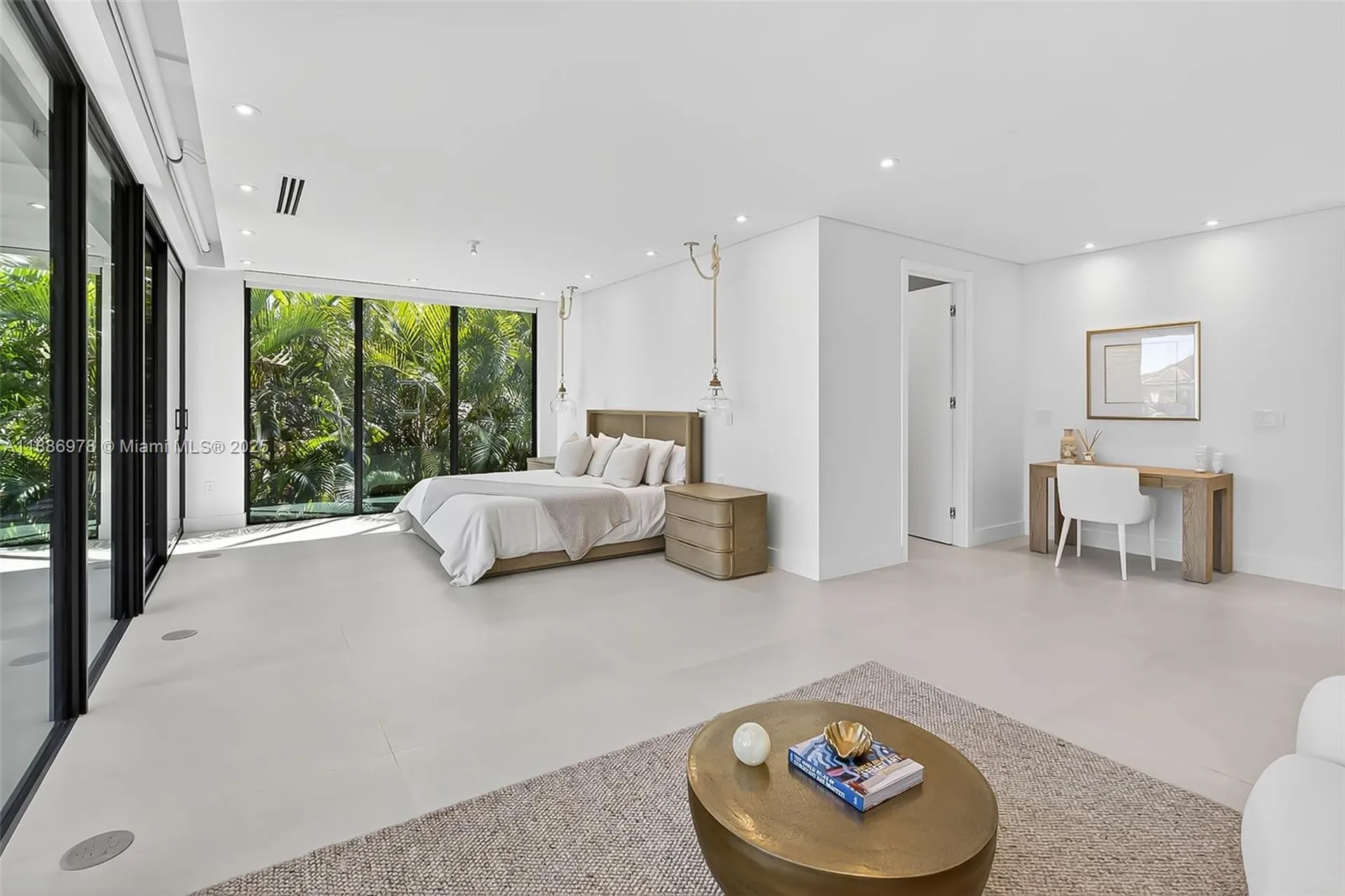 620 Solar Isle Drive Fort Lauderdale FL 33301