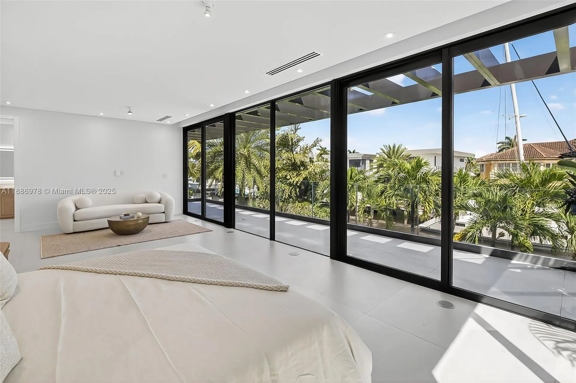 620 Solar Isle Drive Fort Lauderdale FL 33301