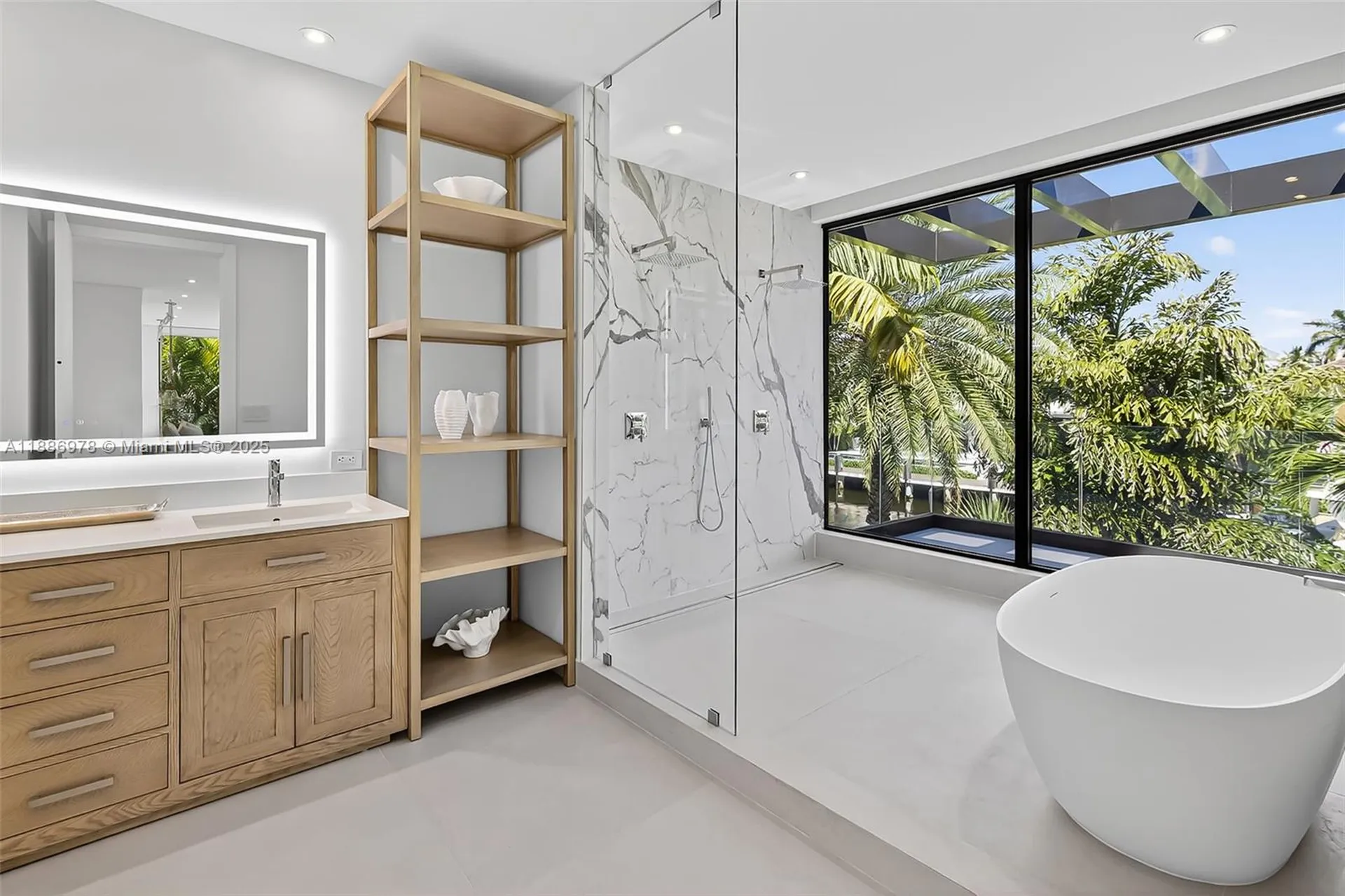 620 Solar Isle Drive Fort Lauderdale FL 33301