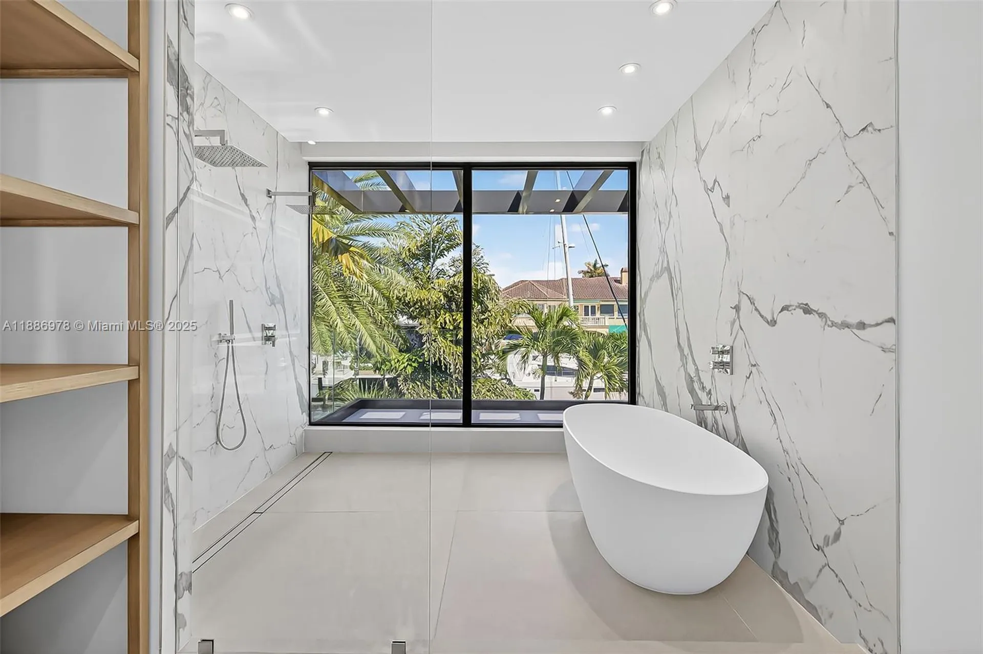 620 Solar Isle Drive Fort Lauderdale FL 33301