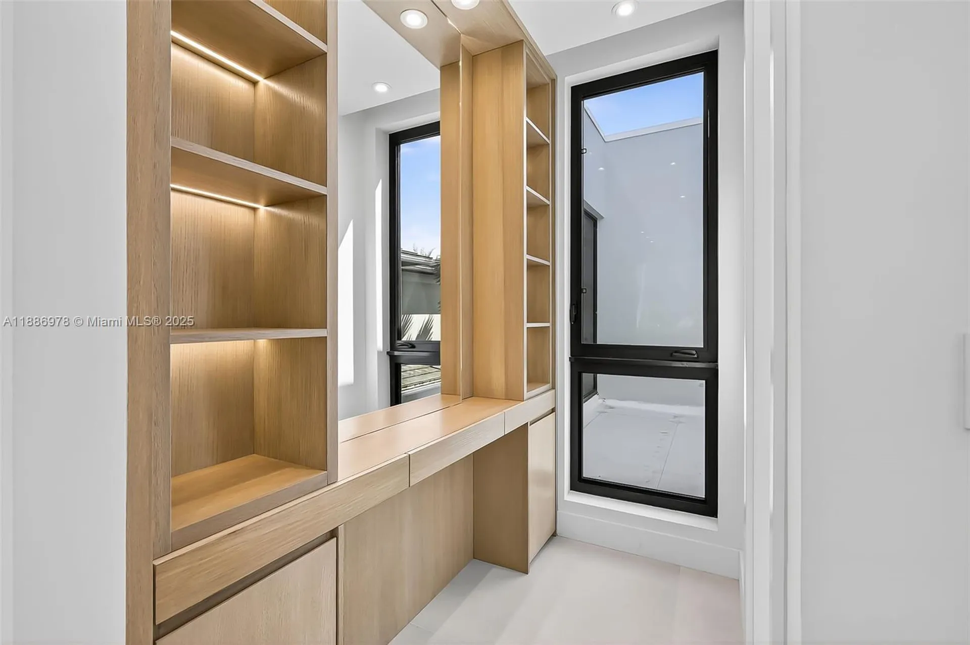 620 Solar Isle Drive Fort Lauderdale FL 33301