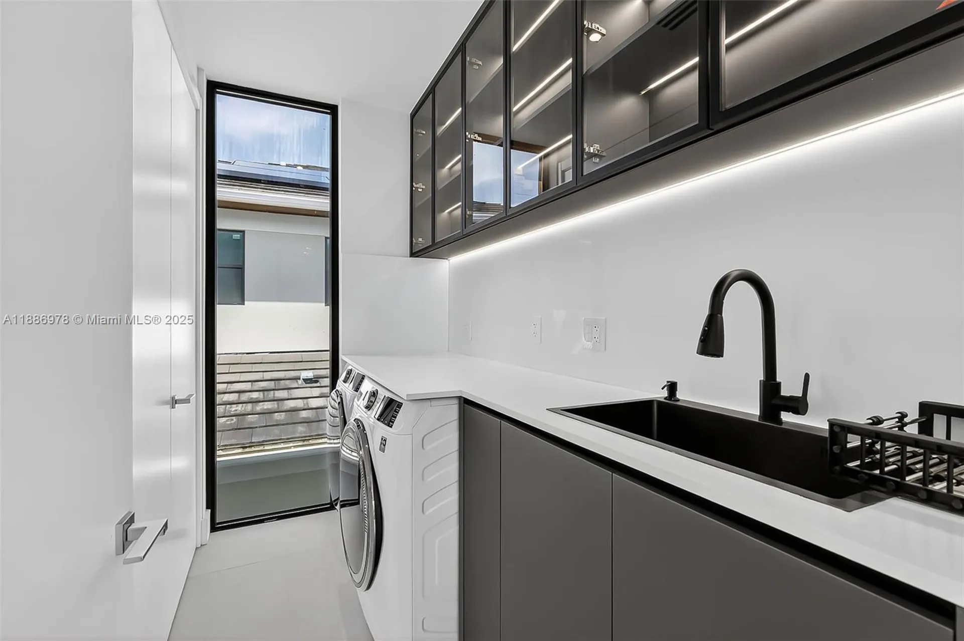 620 Solar Isle Drive Fort Lauderdale FL 33301