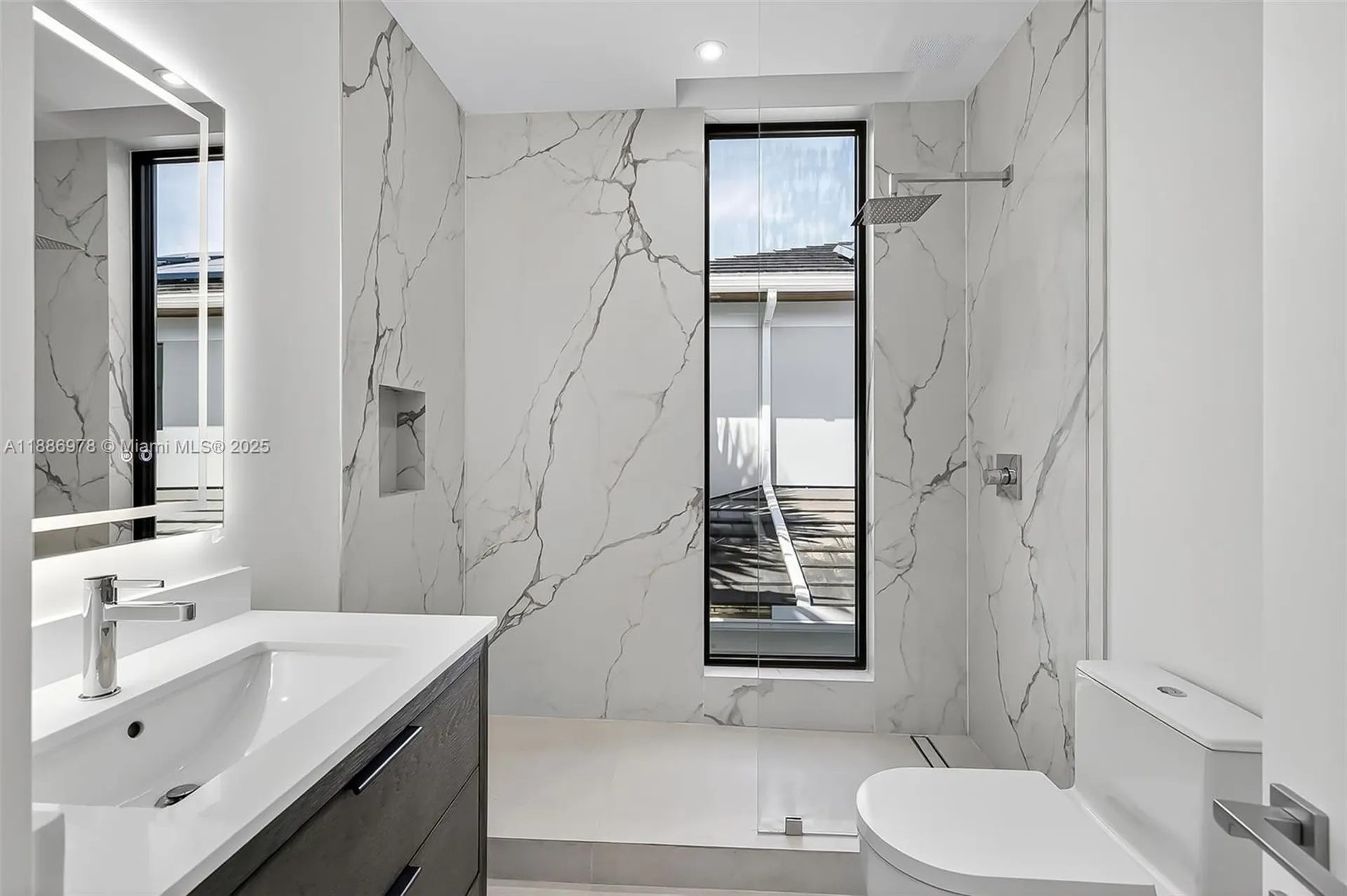 620 Solar Isle Drive Fort Lauderdale FL 33301