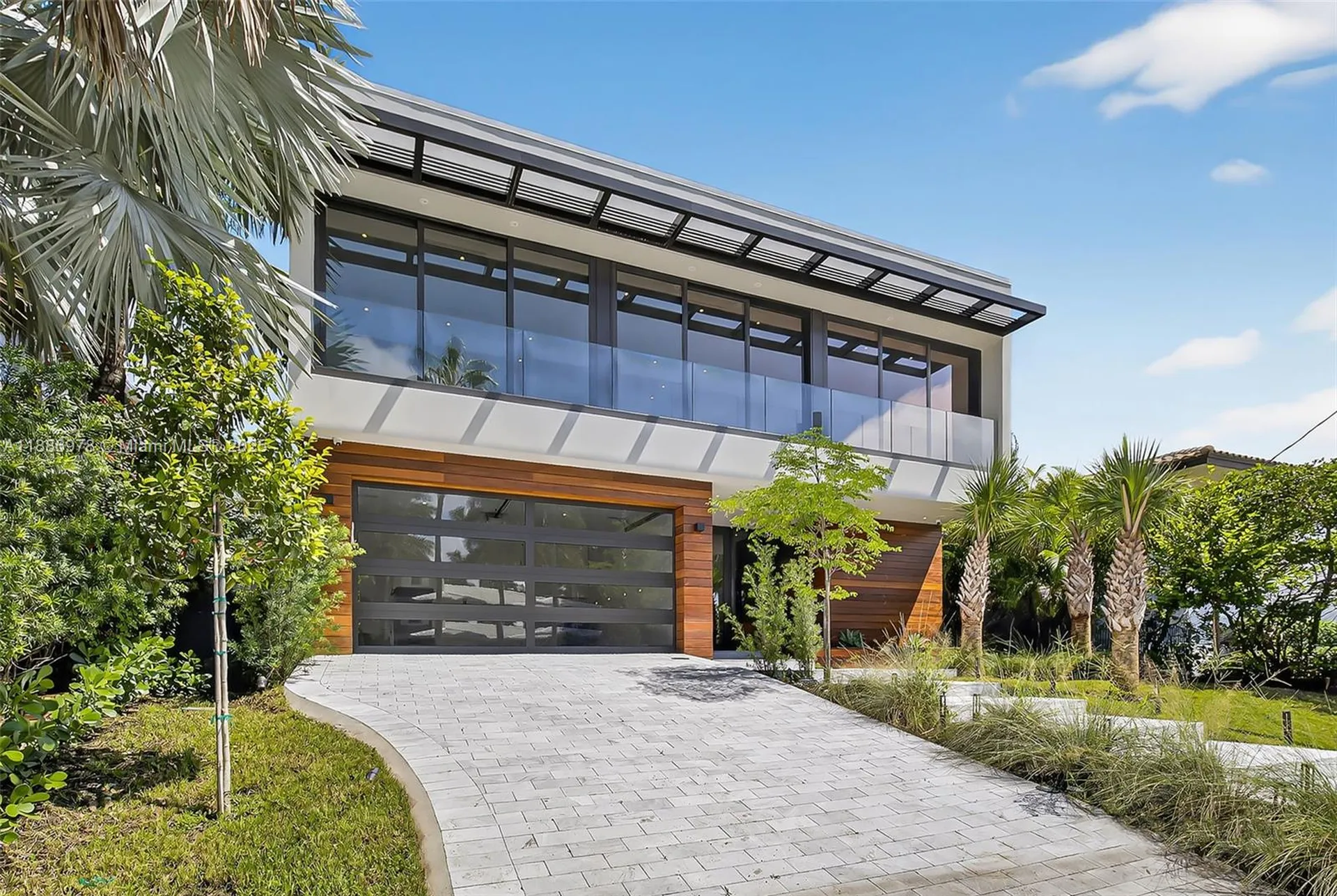 620 Solar Isle Drive Fort Lauderdale FL 33301