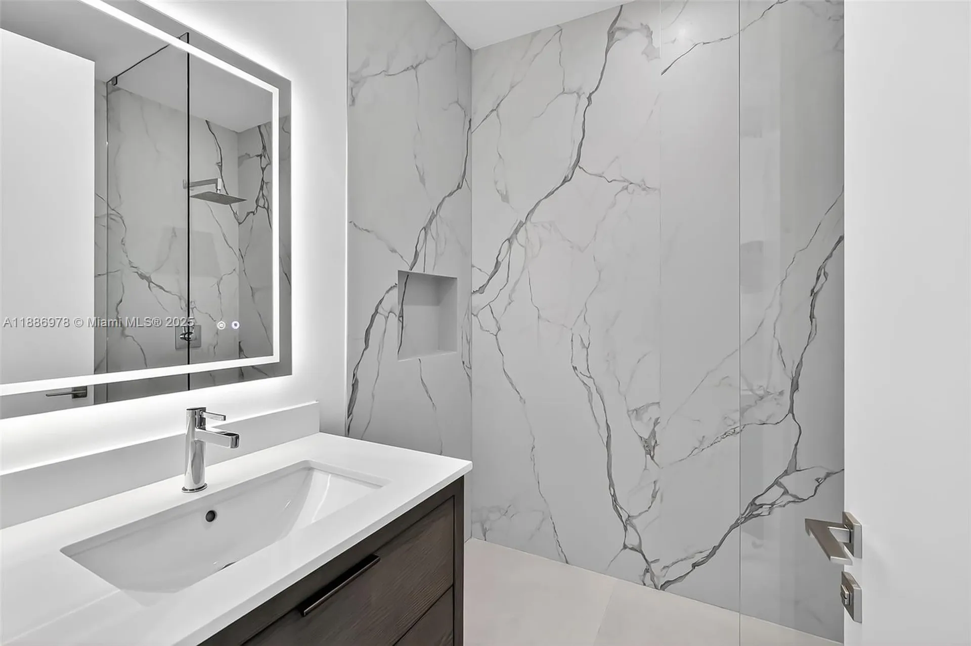 620 Solar Isle Drive Fort Lauderdale FL 33301