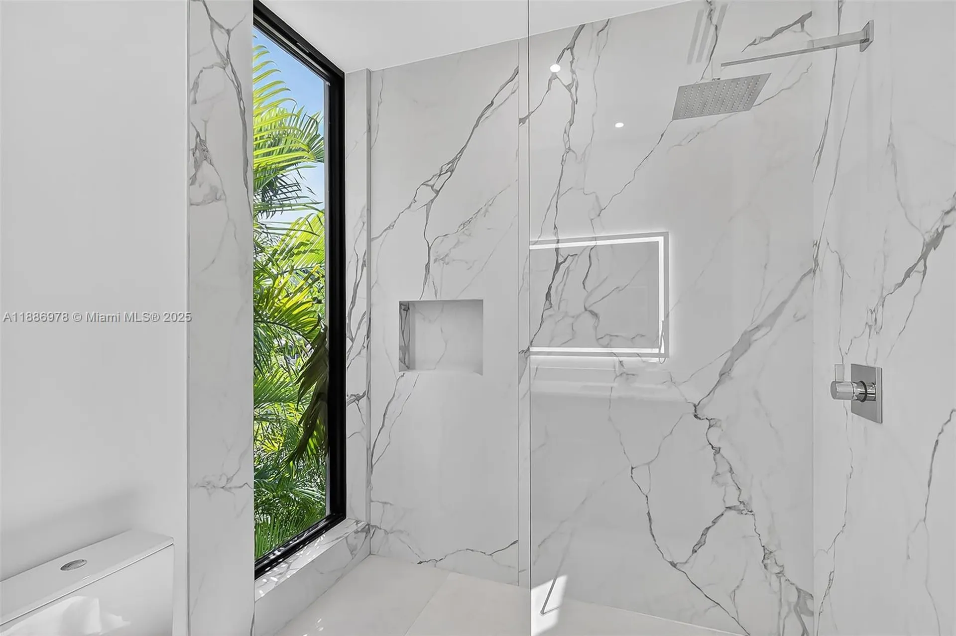 620 Solar Isle Drive Fort Lauderdale FL 33301