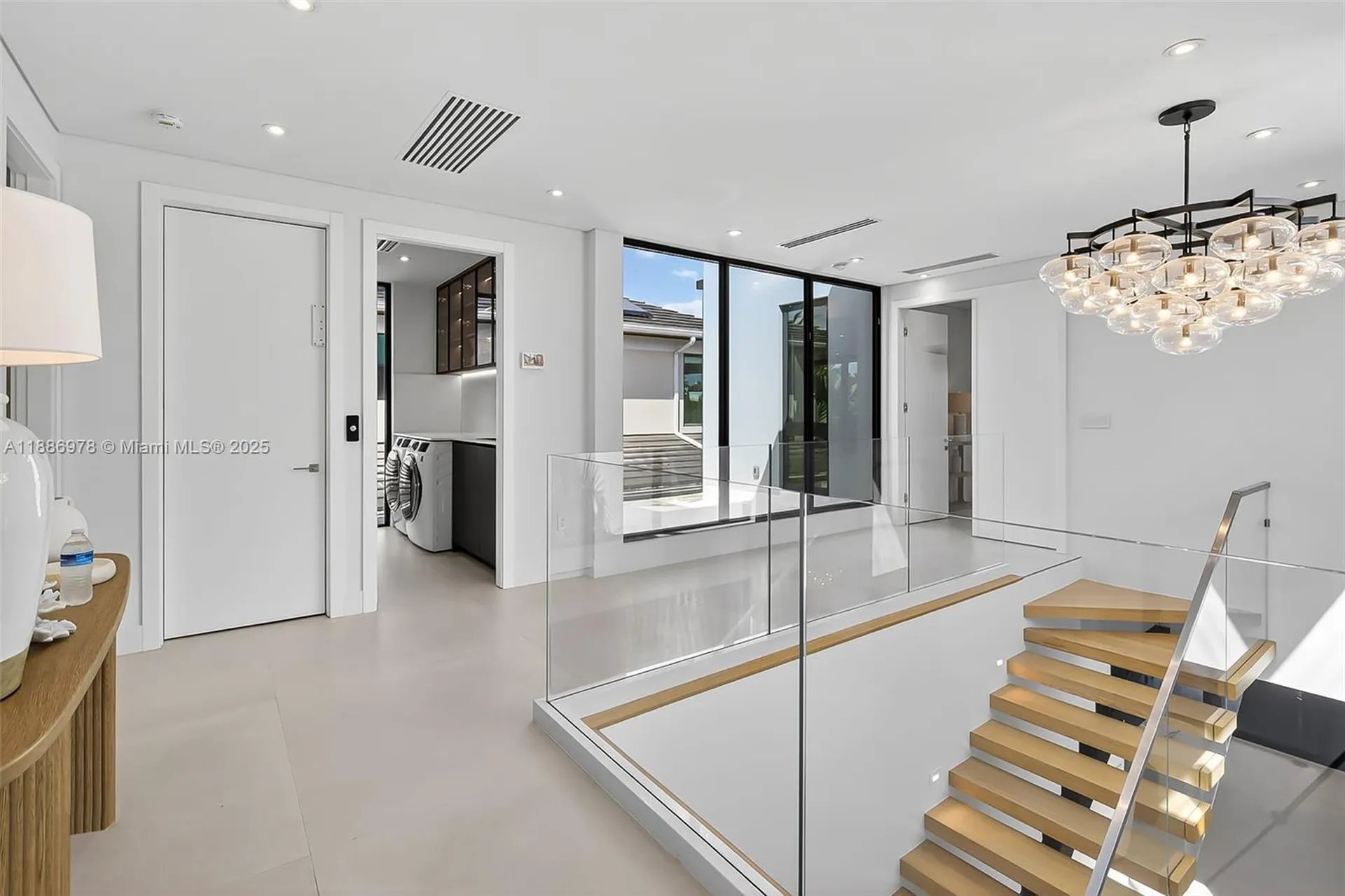 620 Solar Isle Drive Fort Lauderdale FL 33301