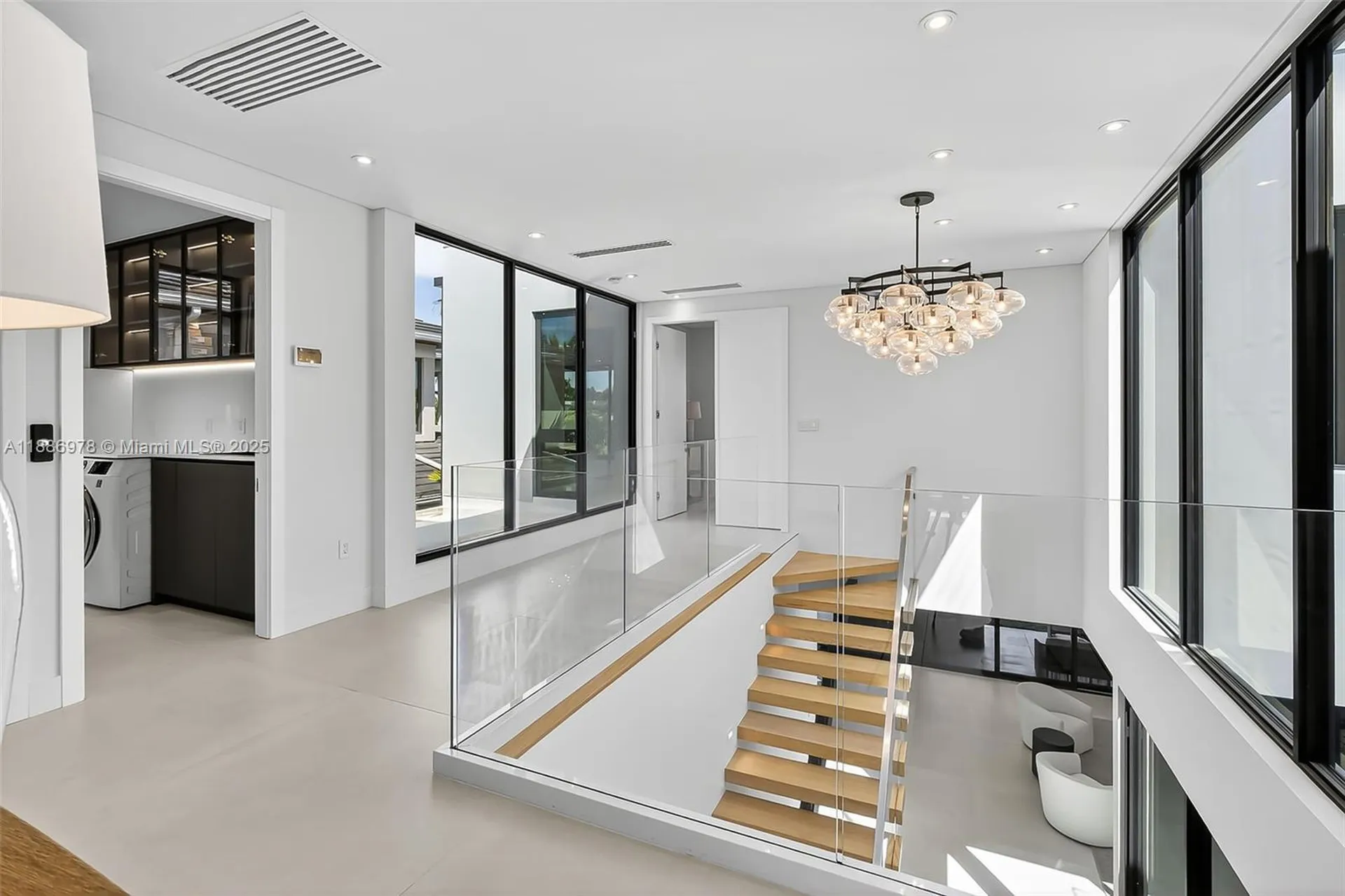 620 Solar Isle Drive Fort Lauderdale FL 33301