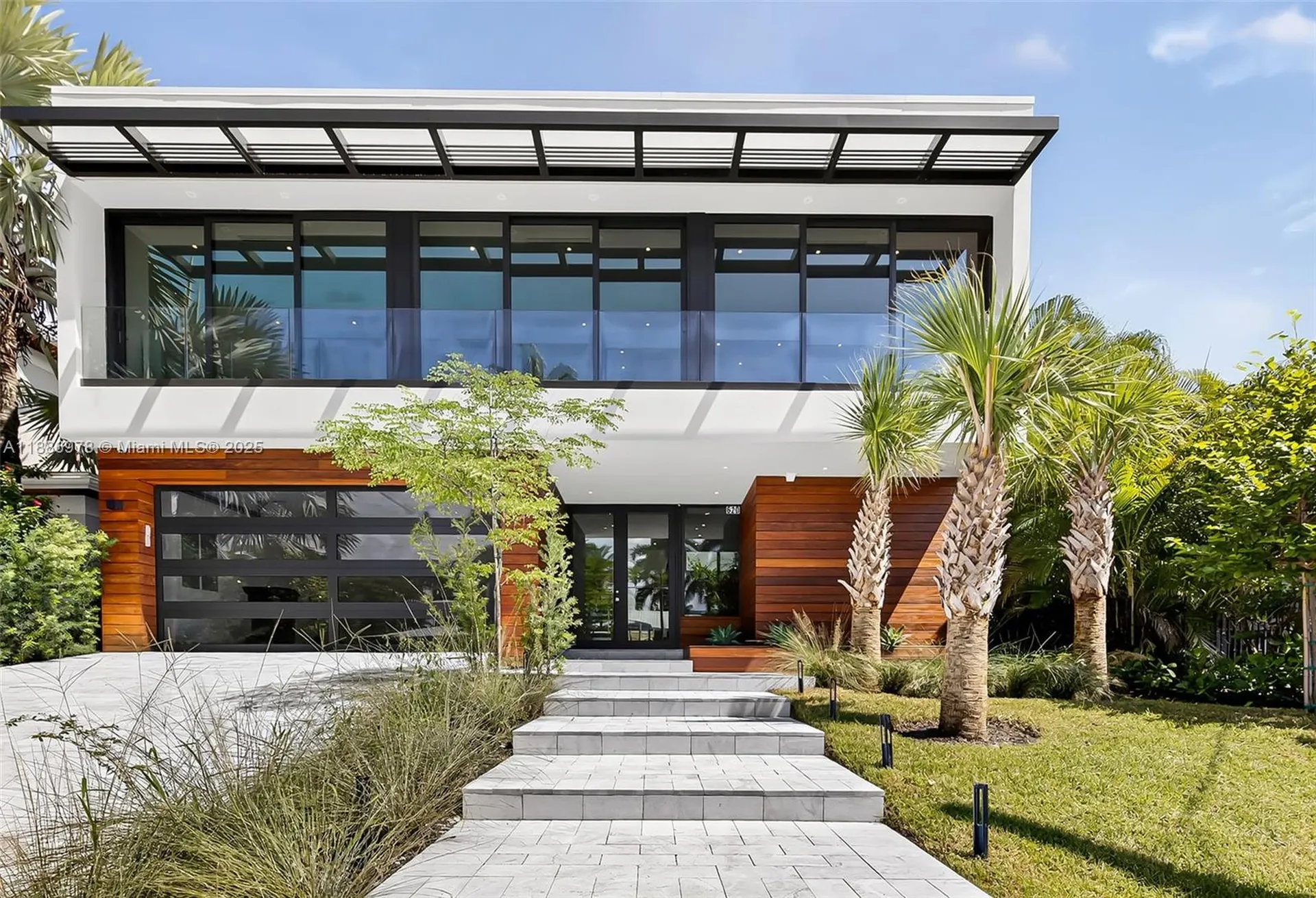 620 Solar Isle Drive Fort Lauderdale FL 33301