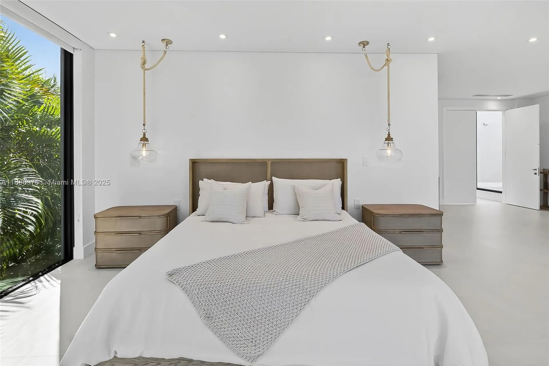 620 Solar Isle Drive Fort Lauderdale FL 33301