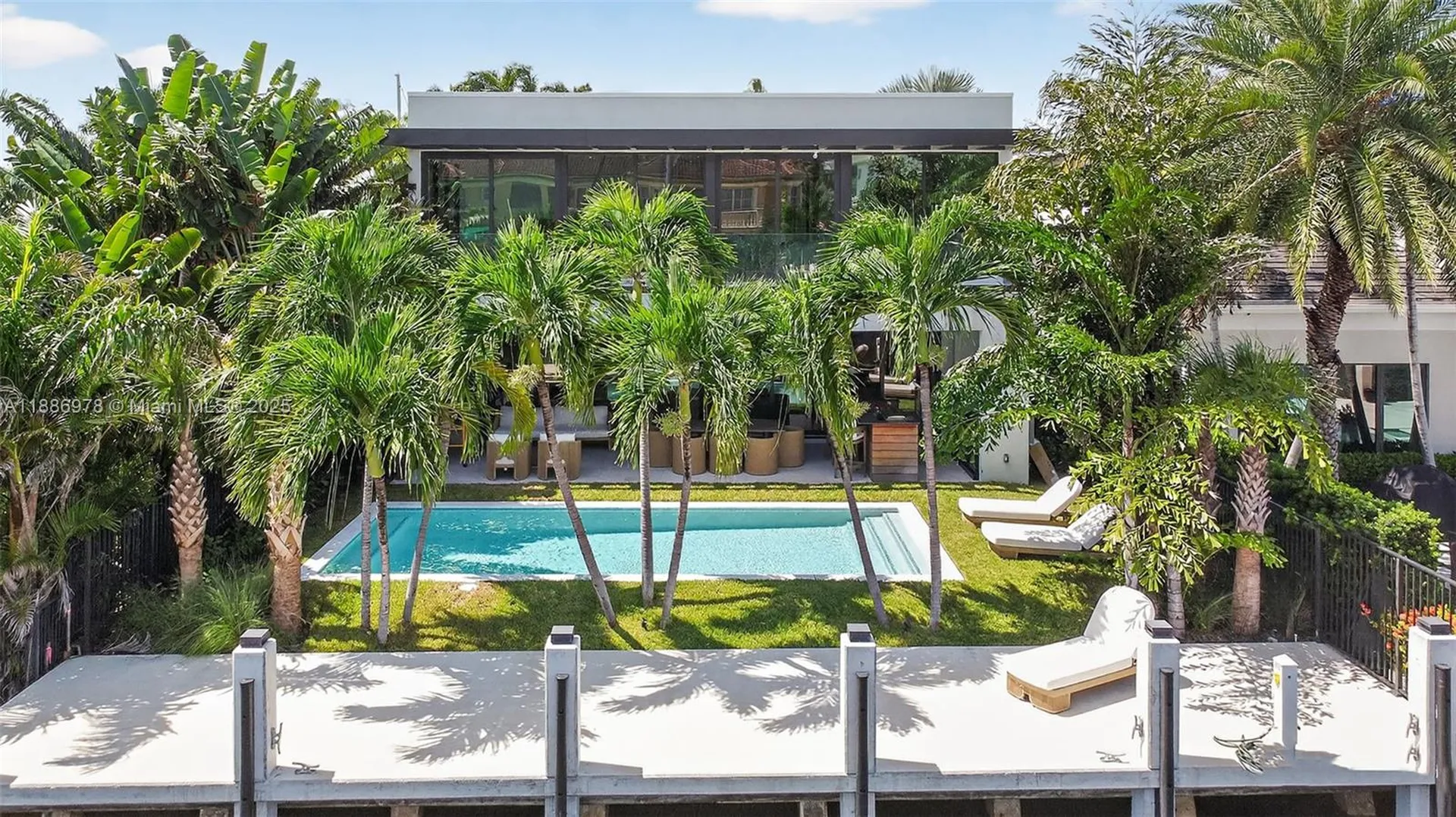 620 Solar Isle Drive Fort Lauderdale FL 33301