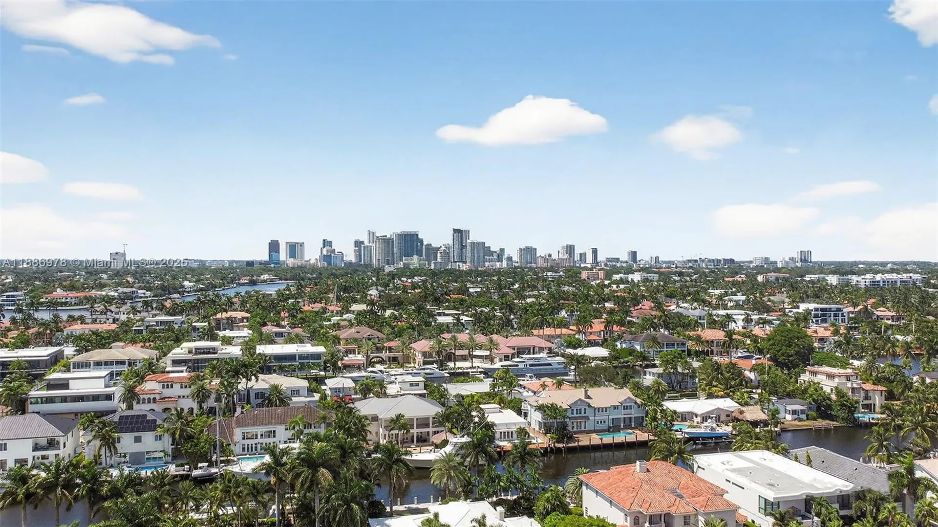 620 Solar Isle Drive Fort Lauderdale FL 33301