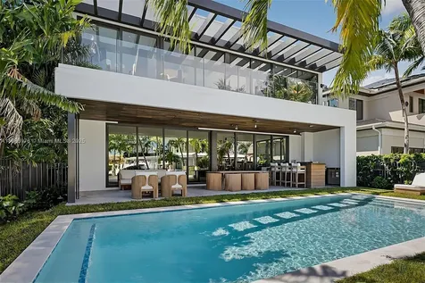 620 Solar Isle Drive Fort Lauderdale FL 33301