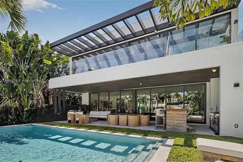 620 Solar Isle Drive Fort Lauderdale FL 33301